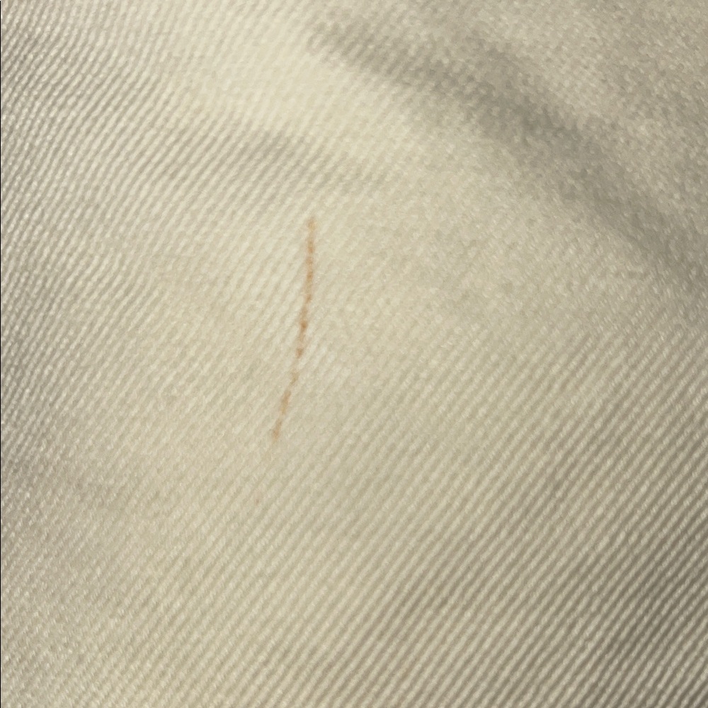 J. Crew men’s Shorts - Red, Pink, White, Yellow and Mauve - Picture 11 of 12
